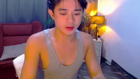 brazeen online show from July 16, 10:49 am