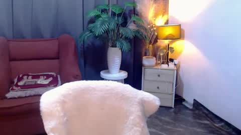 brazeen online show from July 17, 4:51 pm