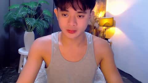 brazeen online show from July 29, 6:37 pm
