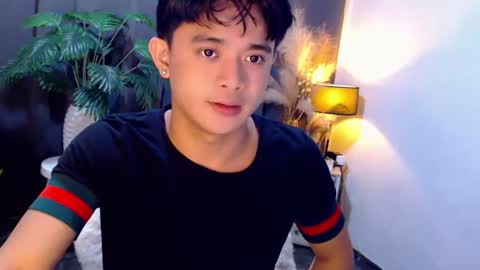brazeen online show from August 5, 2:48 pm
