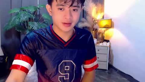 brazeen online show from August 9, 4:08 pm