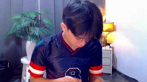 brazeen online show from August 9, 5:47 pm