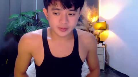 brazeen online show from August 11, 12:18 pm