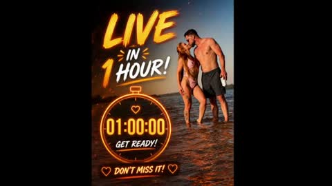 brazilianhotcouple online show from September 3, 7:06 pm