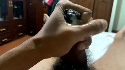 brazilianb0yy online show from March 3, 8:17 pm
