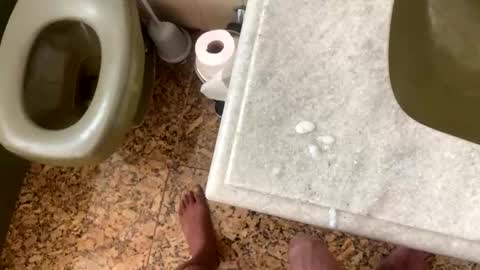brazilianb0yy online show from April 17, 12:23 pm
