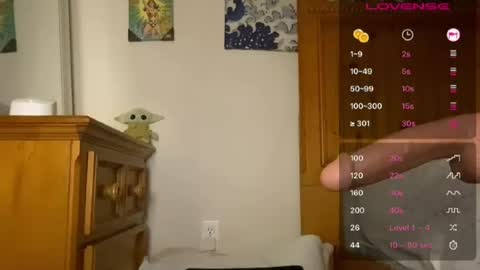 Brazilliancheeks online show from August 1, 3:12 am