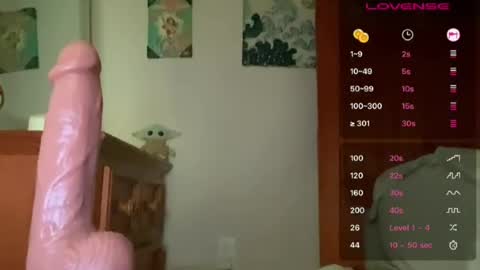 Brazilliancheeks online show from August 2, 8:54 am