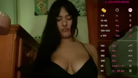 Brazilliancheeks online show from August 5, 7:34 pm