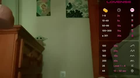 Brazilliancheeks online show from August 5, 9:46 pm