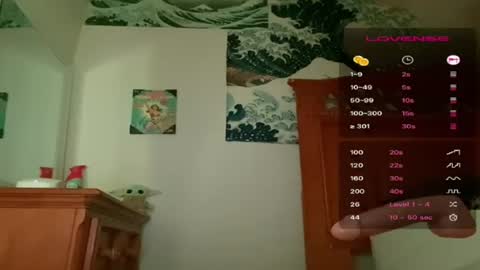 Brazilliancheeks online show from August 11, 1:29 am