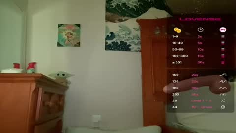 Brazilliancheeks online show from August 11, 3:41 am