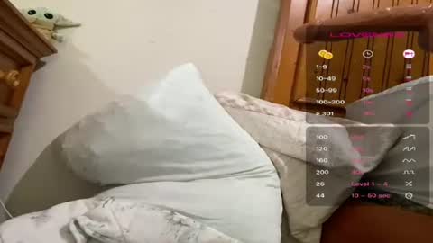Brazilliancheeks online show from August 12, 3:09 am