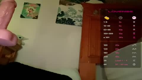 Brazilliancheeks online show from August 12, 6:27 am