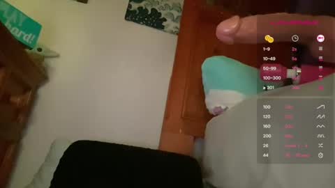 Brazilliancheeks online show from August 13, 6:11 pm