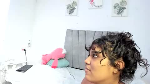 bre_bra1 online show from July 9, 11:59 am