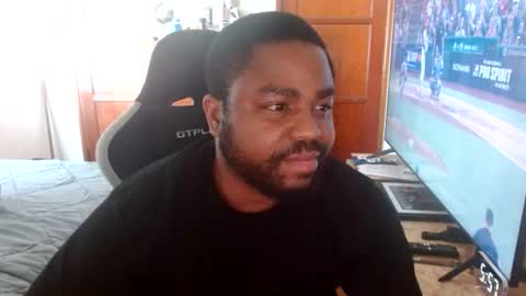 Breadw1nnah online show from June 22, 12:55 am