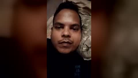 breakup2938 online show from August 8, 9:09 am