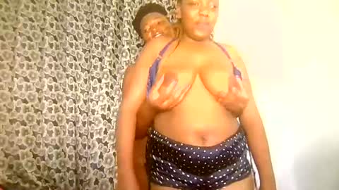 sweet msh online show from September 1, 2:23 am