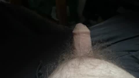 breastluvver online show from August 10, 5:09 am
