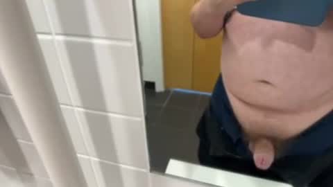 breastluvver online show from August 11, 12:51 pm