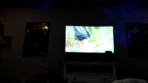 brebix online show from June 15, 2:42 am