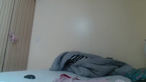 bree_beauty online show from August 14, 7:17 pm