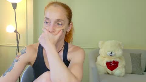 breeterner online show from August 7, 4:56 am