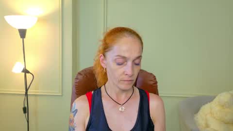 breeterner online show from August 8, 4:23 am