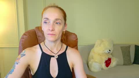 breeterner online show from August 10, 1:29 am
