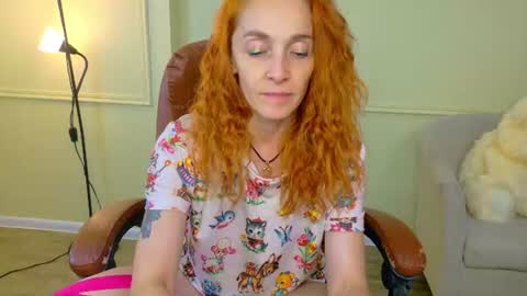 breeterner online show from August 14, 2:15 am