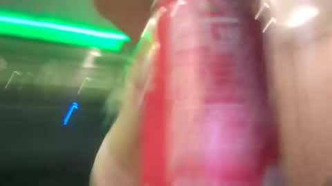 breeze605921 online show from September 7, 1:44 am