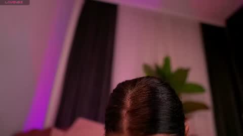 BreezyBella online show from July 31, 5:25 am