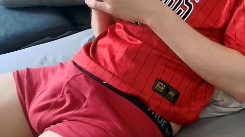 breezydicks online show from May 8, 4:09 pm