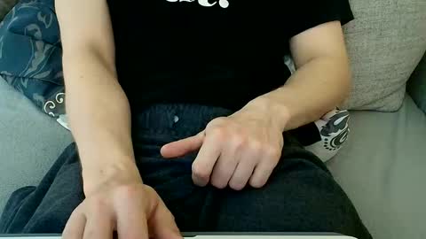 breezydicks online show from May 20, 9:49 pm