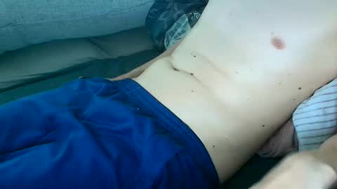 breezydicks online show from May 29, 8:55 pm