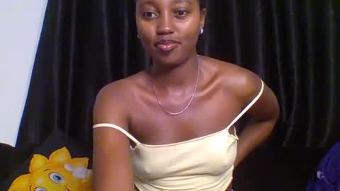 breezykan123 online show from July 31, 5:29 pm