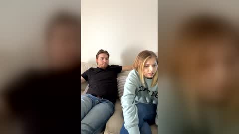 Breezyxlove online show from May 2, 8:57 pm