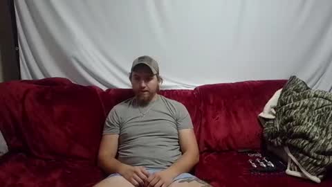 Breezyxlove online show from September 6, 5:46 am
