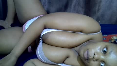 Breezy online show from August 5, 3:10 pm