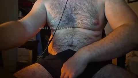 Breggi online show from July 23, 11:18 pm