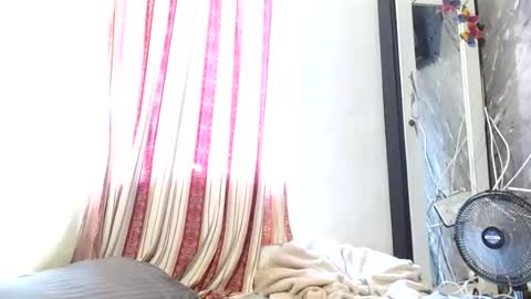 breiken_latino online show from September 1, 9:05 pm