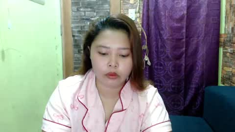 breliantes online show from August 2, 10:06 pm