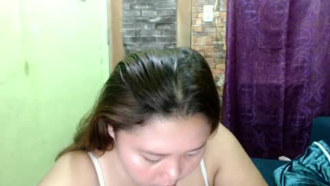 breliantes online show from August 3, 9:49 am