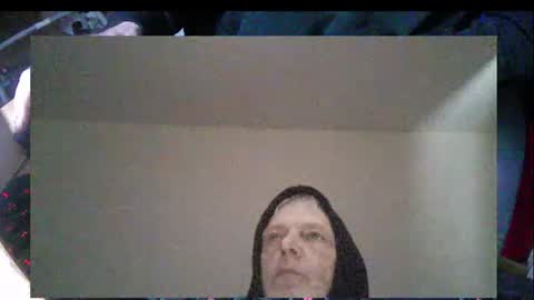 bremer64 online show from July 4, 1:57 pm