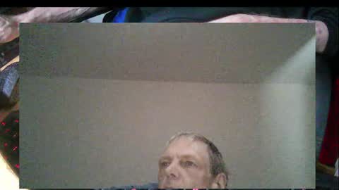 bremer64 online show from July 4, 3:03 pm