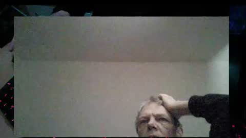 bremer64 online show from July 5, 9:23 am