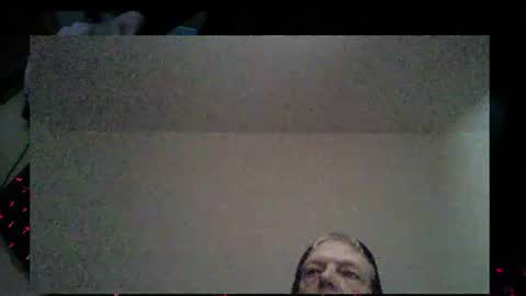 bremer64 online show from July 5, 10:29 am