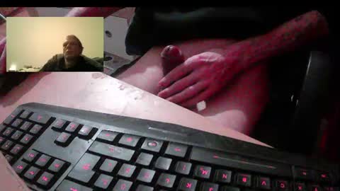 bremer64 online show from July 6, 12:03 am