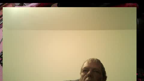 bremer64 online show from July 6, 10:51 am